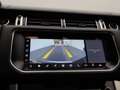 Land Rover Range Rover 3.0 TDV6 Autobiography | Massage stoelen | Verwarm Grijs - thumbnail 27
