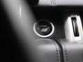 Land Rover Range Rover 3.0 TDV6 Autobiography | Massage stoelen | Verwarm Grijs - thumbnail 31