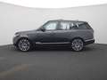 Land Rover Range Rover 3.0 TDV6 Autobiography | Massage stoelen | Verwarm Grijs - thumbnail 5