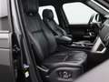 Land Rover Range Rover 3.0 TDV6 Autobiography | Massage stoelen | Verwarm Grijs - thumbnail 38