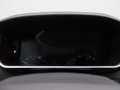 Land Rover Range Rover 3.0 TDV6 Autobiography | Massage stoelen | Verwarm Grijs - thumbnail 9
