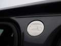 Land Rover Range Rover 3.0 TDV6 Autobiography | Massage stoelen | Verwarm Grijs - thumbnail 41