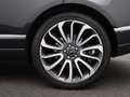 Land Rover Range Rover 3.0 TDV6 Autobiography | Massage stoelen | Verwarm Grijs - thumbnail 16