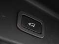 Land Rover Range Rover 3.0 TDV6 Autobiography | Massage stoelen | Verwarm Grijs - thumbnail 15