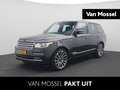Land Rover Range Rover 3.0 TDV6 Autobiography | Massage stoelen | Verwarm Grijs - thumbnail 1