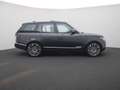 Land Rover Range Rover 3.0 TDV6 Autobiography | Massage stoelen | Verwarm Grijs - thumbnail 7
