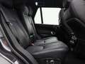 Land Rover Range Rover 3.0 TDV6 Autobiography | Massage stoelen | Verwarm Grijs - thumbnail 46