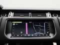 Land Rover Range Rover 3.0 TDV6 Autobiography | Massage stoelen | Verwarm Grijs - thumbnail 18