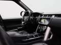 Land Rover Range Rover 3.0 TDV6 Autobiography | Massage stoelen | Verwarm Grijs - thumbnail 37