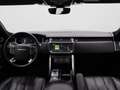 Land Rover Range Rover 3.0 TDV6 Autobiography | Massage stoelen | Verwarm Grijs - thumbnail 44