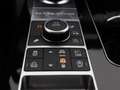 Land Rover Range Rover 3.0 TDV6 Autobiography | Massage stoelen | Verwarm Grijs - thumbnail 22