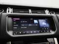 Land Rover Range Rover 3.0 TDV6 Autobiography | Massage stoelen | Verwarm Grijs - thumbnail 23