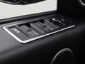 Land Rover Range Rover 3.0 TDV6 Autobiography | Massage stoelen | Verwarm Grijs - thumbnail 32
