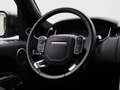 Land Rover Range Rover 3.0 TDV6 Autobiography | Massage stoelen | Verwarm Grijs - thumbnail 45