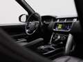 Land Rover Range Rover 3.0 TDV6 Autobiography | Massage stoelen | Verwarm Grijs - thumbnail 43
