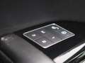 Land Rover Range Rover 3.0 TDV6 Autobiography | Massage stoelen | Verwarm Grijs - thumbnail 34