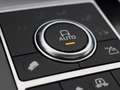 Land Rover Range Rover 3.0 TDV6 Autobiography | Massage stoelen | Verwarm Grijs - thumbnail 30
