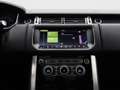 Land Rover Range Rover 3.0 TDV6 Autobiography | Massage stoelen | Verwarm Grijs - thumbnail 10