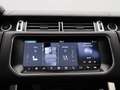 Land Rover Range Rover 3.0 TDV6 Autobiography | Massage stoelen | Verwarm Grijs - thumbnail 26