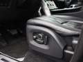 Land Rover Range Rover 3.0 TDV6 Autobiography | Massage stoelen | Verwarm Grijs - thumbnail 33