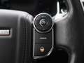 Land Rover Range Rover 3.0 TDV6 Autobiography | Massage stoelen | Verwarm Grijs - thumbnail 28
