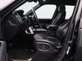 Land Rover Range Rover 3.0 TDV6 Autobiography | Massage stoelen | Verwarm Gris - thumbnail 12