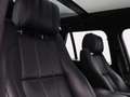 Land Rover Range Rover 3.0 TDV6 Autobiography | Massage stoelen | Verwarm Grijs - thumbnail 39