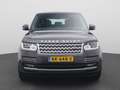Land Rover Range Rover 3.0 TDV6 Autobiography | Massage stoelen | Verwarm Grijs - thumbnail 4