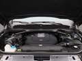 Land Rover Range Rover 3.0 TDV6 Autobiography | Massage stoelen | Verwarm Grijs - thumbnail 50