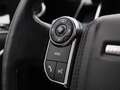 Land Rover Range Rover 3.0 TDV6 Autobiography | Massage stoelen | Verwarm Grijs - thumbnail 24