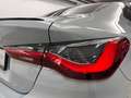 BMW 420 d Coupe M Sport AHK GRA PDC LED Grau - thumbnail 12
