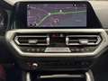 BMW 420 d Coupe M Sport AHK GRA PDC LED Grau - thumbnail 20