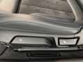 BMW 420 d Coupe M Sport AHK GRA PDC LED Grau - thumbnail 6