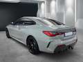 BMW 420 d Coupe M Sport AHK GRA PDC LED Grau - thumbnail 10