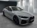 BMW 420 d Coupe M Sport AHK GRA PDC LED Grau - thumbnail 23
