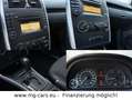 Mercedes-Benz A 180 ~CDI~Automatik~Leder~Sitzheizung~Klima~PDC! Argent - thumbnail 19