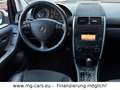 Mercedes-Benz A 180 ~CDI~Automatik~Leder~Sitzheizung~Klima~PDC! Argent - thumbnail 15