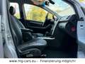 Mercedes-Benz A 180 ~CDI~Automatik~Leder~Sitzheizung~Klima~PDC! Argent - thumbnail 14