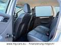 Mercedes-Benz A 180 ~CDI~Automatik~Leder~Sitzheizung~Klima~PDC! Argent - thumbnail 12