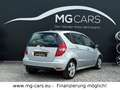 Mercedes-Benz A 180 ~CDI~Automatik~Leder~Sitzheizung~Klima~PDC! Argent - thumbnail 9