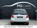 Mercedes-Benz A 180 ~CDI~Automatik~Leder~Sitzheizung~Klima~PDC! Argent - thumbnail 8