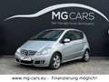 Mercedes-Benz A 180 ~CDI~Automatik~Leder~Sitzheizung~Klima~PDC! Argent - thumbnail 6