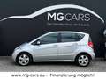Mercedes-Benz A 180 ~CDI~Automatik~Leder~Sitzheizung~Klima~PDC! Argent - thumbnail 5