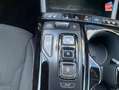 Hyundai TUCSON 1.6 T-GDi 265ch PHEV N Line Executive BVA6 HTRAC Touvrant Sieges chauf/ventil Volant chauf Gris - thumbnail 16