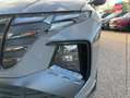Hyundai TUCSON 1.6 T-GDi 265ch PHEV N Line Executive BVA6 HTRAC Touvrant Sieges chauf/ventil Volant chauf Gris - thumbnail 13