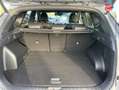 Hyundai TUCSON 1.6 T-GDi 265ch PHEV N Line Executive BVA6 HTRAC Touvrant Sieges chauf/ventil Volant chauf Gris - thumbnail 14