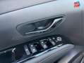 Hyundai TUCSON 1.6 T-GDi 265ch PHEV N Line Executive BVA6 HTRAC Touvrant Sieges chauf/ventil Volant chauf Gris - thumbnail 19