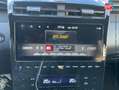 Hyundai TUCSON 1.6 T-GDi 265ch PHEV N Line Executive BVA6 HTRAC Touvrant Sieges chauf/ventil Volant chauf Gris - thumbnail 20
