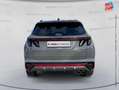 Hyundai TUCSON 1.6 T-GDi 265ch PHEV N Line Executive BVA6 HTRAC Touvrant Sieges chauf/ventil Volant chauf Gris - thumbnail 7