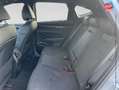 Hyundai TUCSON 1.6 T-GDi 265ch PHEV N Line Executive BVA6 HTRAC Touvrant Sieges chauf/ventil Volant chauf Gris - thumbnail 11
